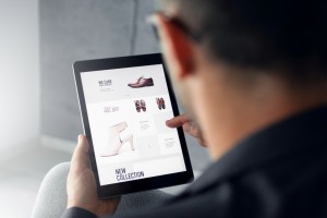 Mobile Friendly Website