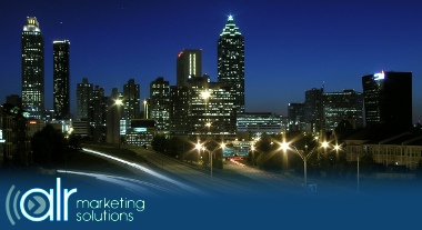 Atlanta Marketing and PR